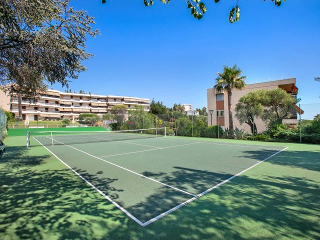 Appartement location à Grasse, Antibes