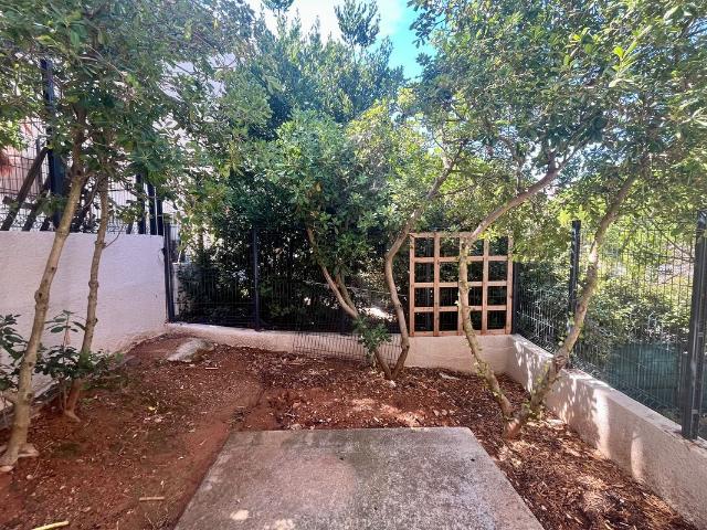 Appartement vente à Istres, Martigues
