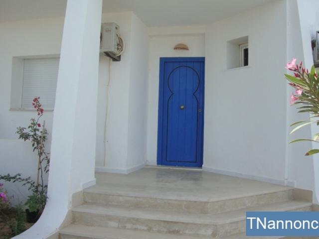 Appartement location