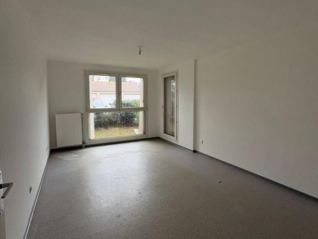 Appartement vente à Montpellier, Villeneuve-lès-maguelone
