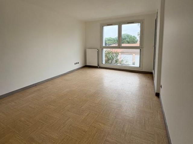 Appartement vente à Villeneuve-lès-Maguelone, Hérault