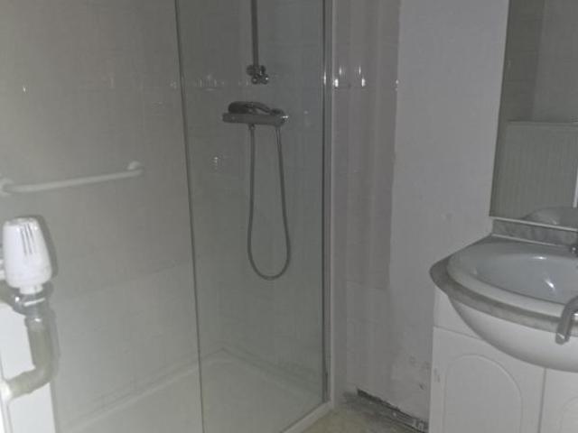 Appartement location à Arrondissement de Toulon, La Londe-les-maures