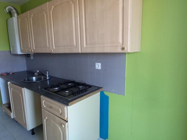 Appartement vente à Mandelieu-la-Napoule, Alpes-Maritimes