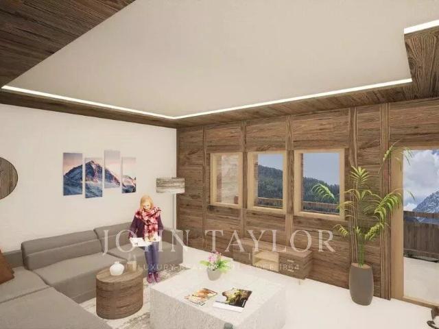 Apartment kaufen