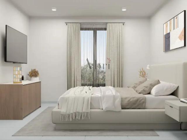 Appartement vente à Ajaccio