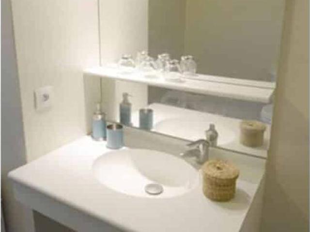 Appartement location à Nanterre, Suresnes