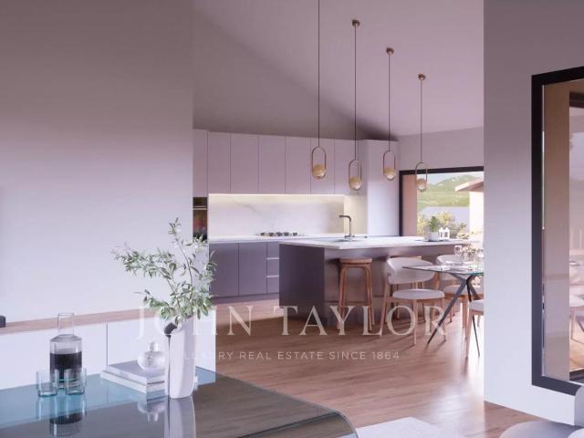 Apartment kaufen