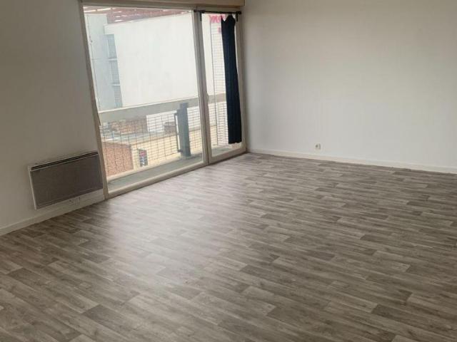 Appartement location à Valenciennes