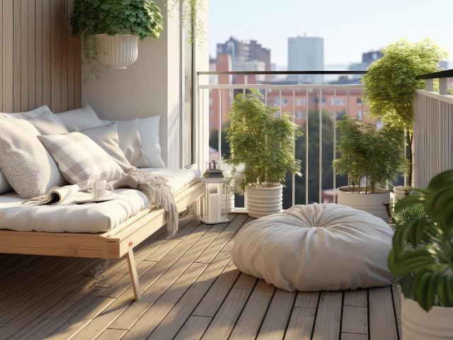 Appartement vente à Bourg-en-Bresse, Bourg-en-bresse