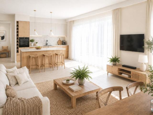 Appartement vente à Provins
