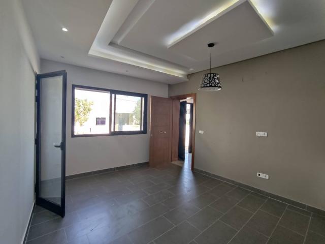 Appartement location à Beni Khalled