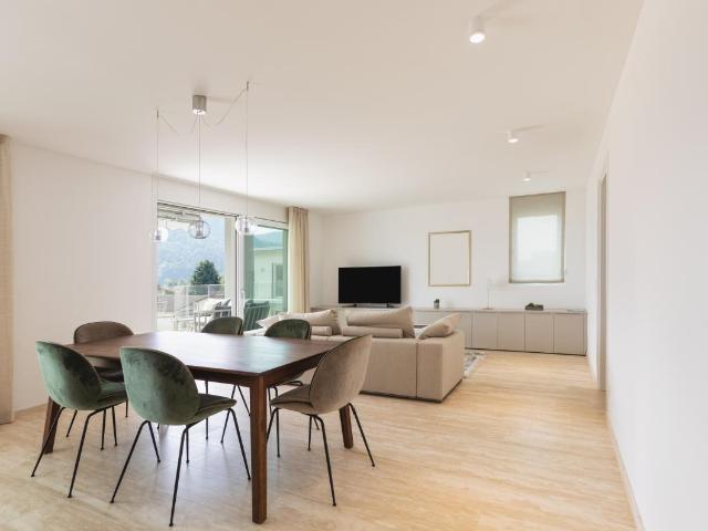 Appartement vente à Arrondissement de Toulon, Toulon