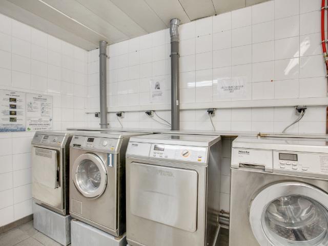 Studio location à Paris, Île-de-France