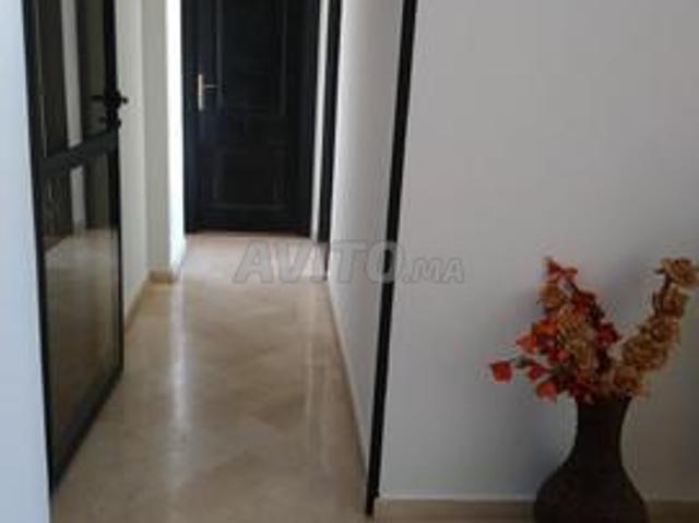 Appartement vente à Mohammedia, Gharb-Chrarda-Beni Hssen
