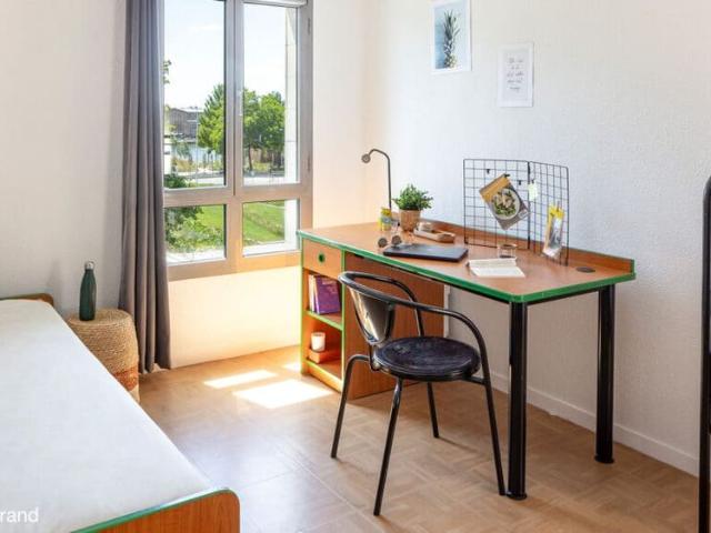 Appartement location à Rouen, Ruan