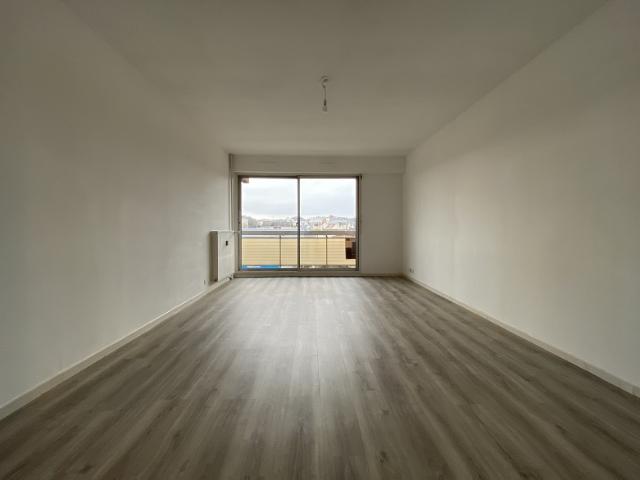 Appartement vente à Dreux