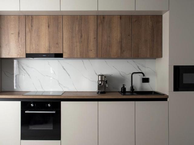 Appartement vente à Toulouse