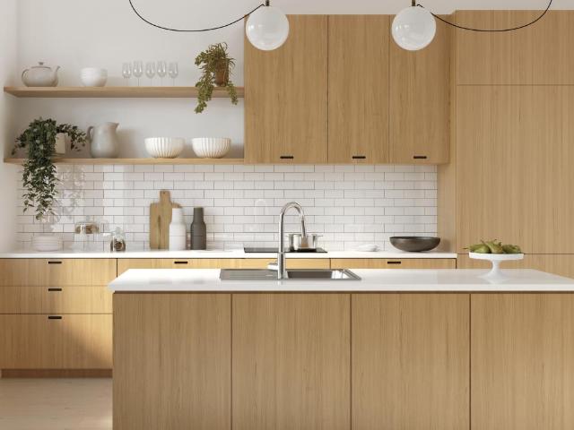 Appartement vente à Toulouse