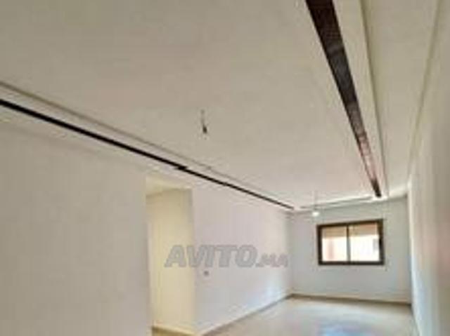 Appartement vente à L'Oriental