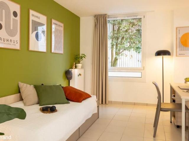 Appartement location à Évry, Corbeil-essonnes