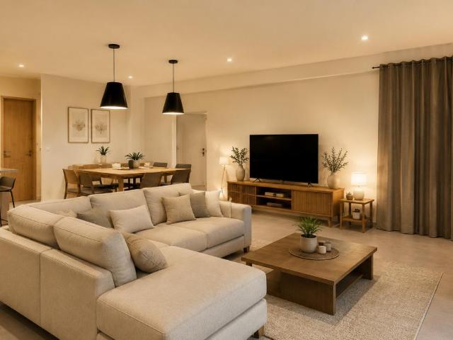 Appartement vente à Perpignan
