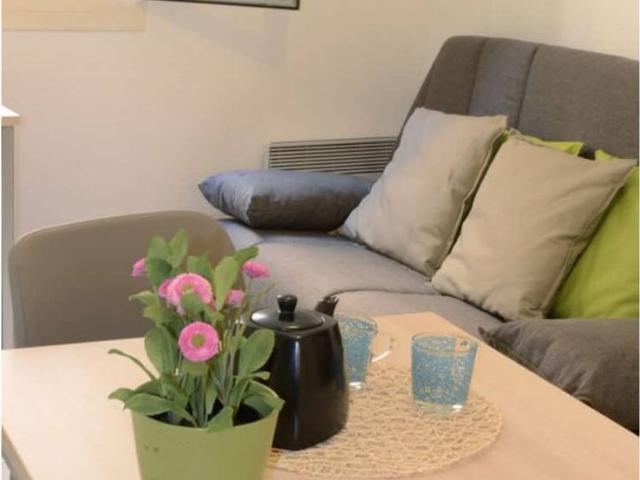 Appartement location à Arrondissement de Toulon, Toulon