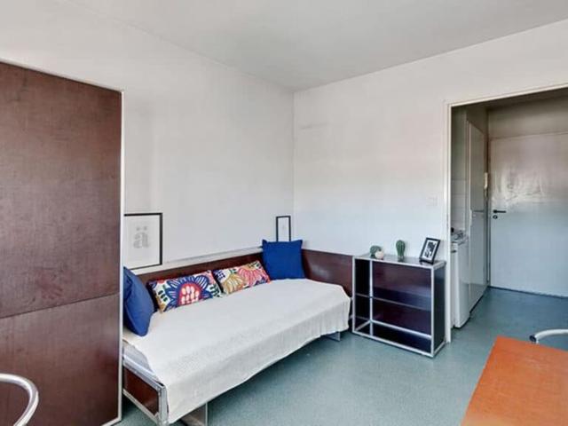 Appartement location à Lyon, Métropole de Lyon