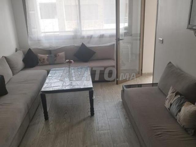 Appartement location à Mohammedia, Gharb-Chrarda-Beni Hssen