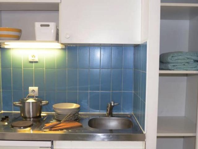 Appartement location à Nice