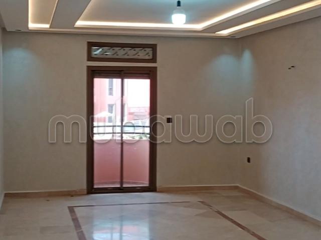 Appartement vente à Marrakech, L'Oriental