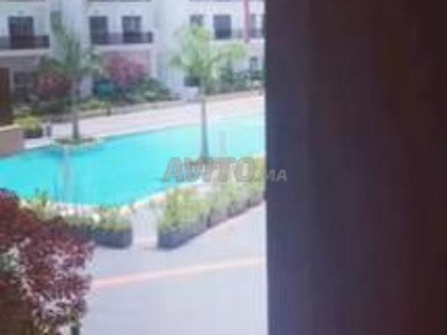 Appartement location à Mohammedia, Gharb-Chrarda-Beni Hssen