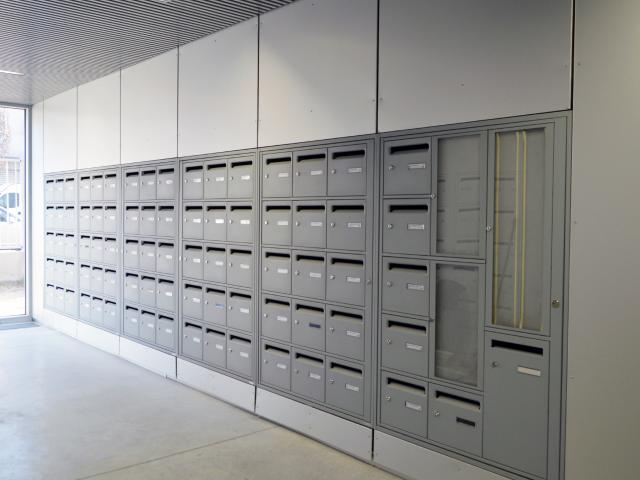 Studio location à Saint-denis, Martinique