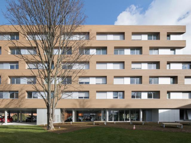 Studio location à Saint-Denis, Saint-denis