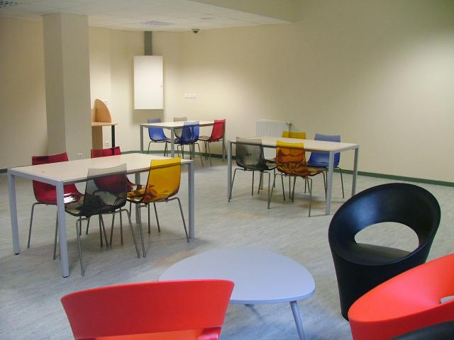 Studio location à Saint-denis, Martinique