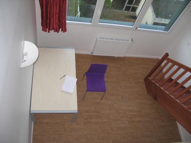 Studio location à Saint-Denis, Saint-denis