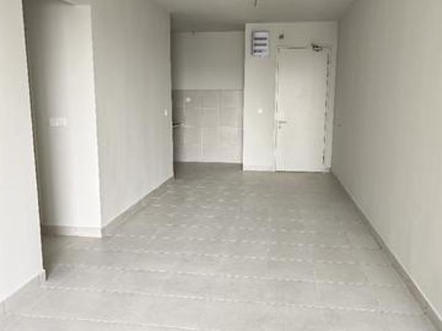 Property for rent in Country Heights Damansara, Kuala Lumpur