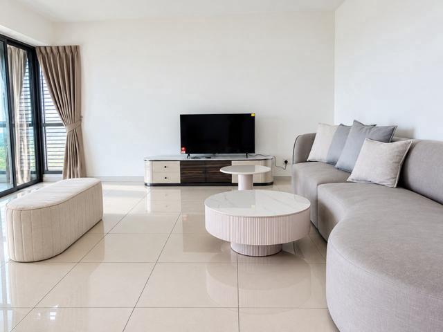 Condominium for rent in Iskandar Puteri, Johor Bahru