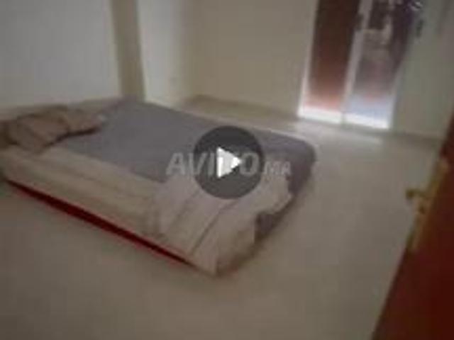 Appartement vente à Tangero, Tanger-Tétouan