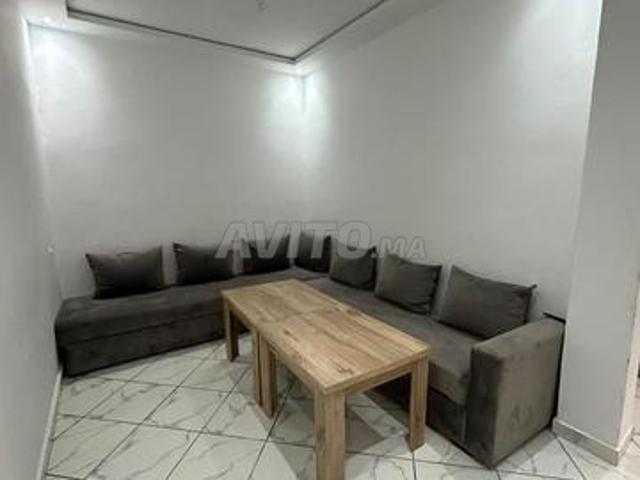 Appartement location à Martil, Tanger-Tétouan