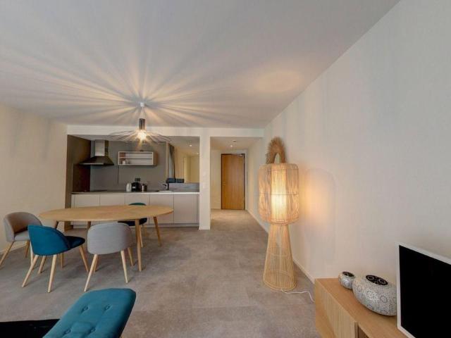 Apartment mieten in Conches