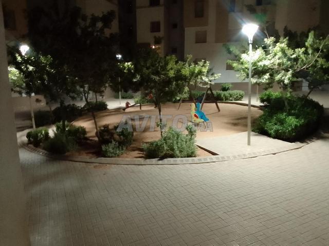 Appartement location à Agadir, Oued ed Dahab-Lagouira