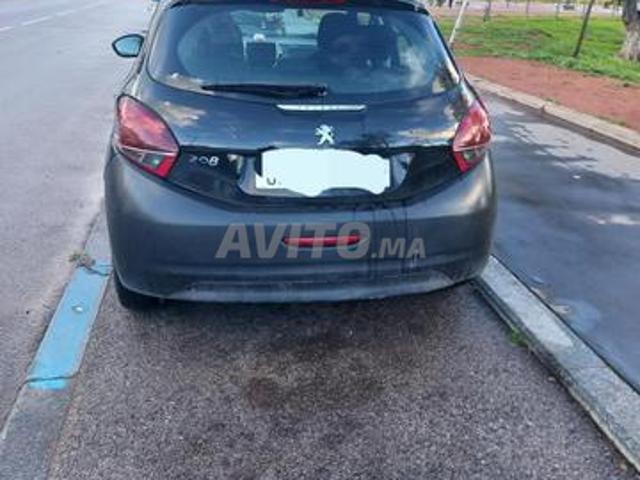 Appartement vente à Anfa, Gharb-Chrarda-Beni Hssen