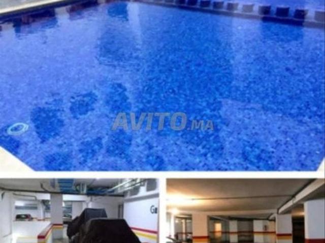 Appartement location à Mohammedia, Gharb-Chrarda-Beni Hssen