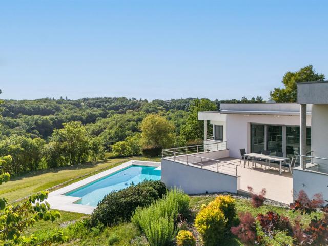 Maison vente à Castelsarrasin, Montaigu-de-quercy