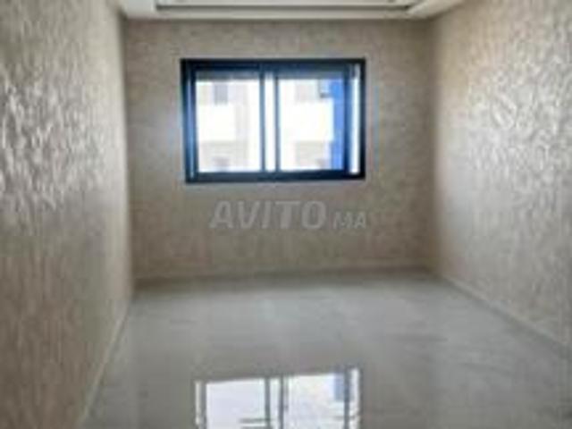 Appartement vente à Tangero, Tanger-Tétouan