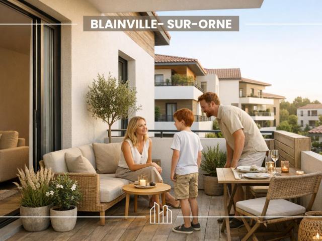 Appartement vente à Paris, Île-de-France