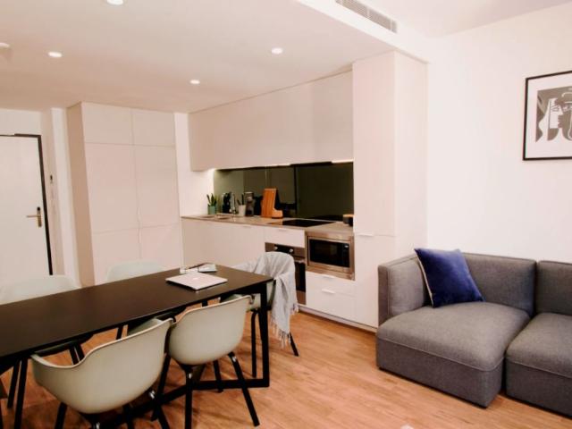 Room for rent in Camerons Creek, Victoria