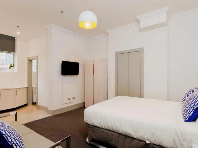 Granny Flat for rent in Sydney, New South Wales