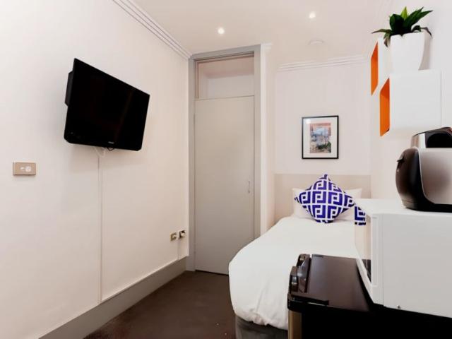 Granny Flat for rent in Sydney, New South Wales