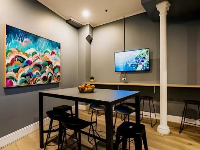 Room for rent in Sydney, New South Wales